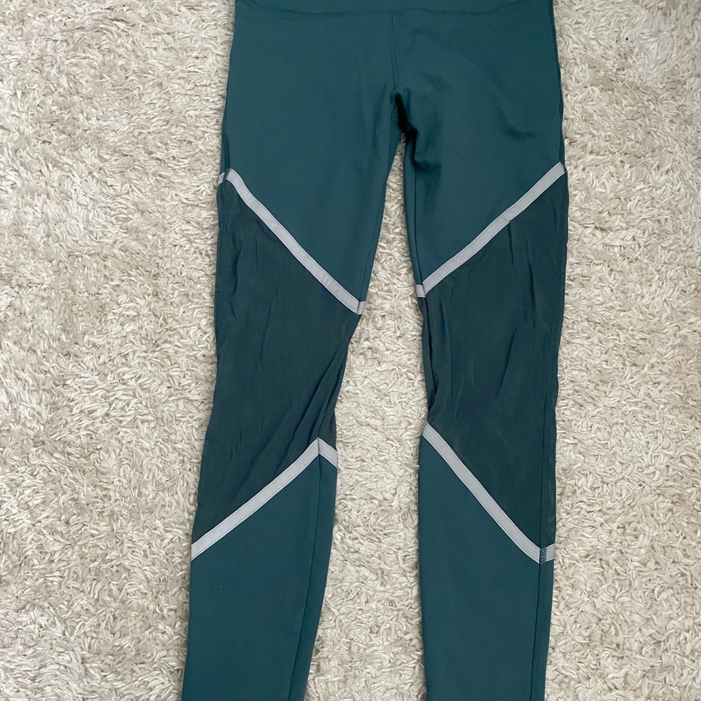 fabletics legging